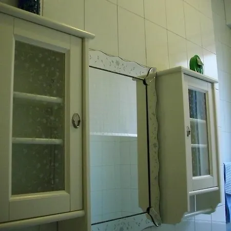 Casa Di Emma * Padova