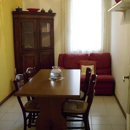 Casa Di Emma * Padova